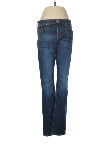 Rag & Bone Jeans (view 1)