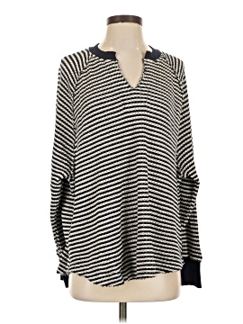 American Eagle Outfitters Pullover Sweater