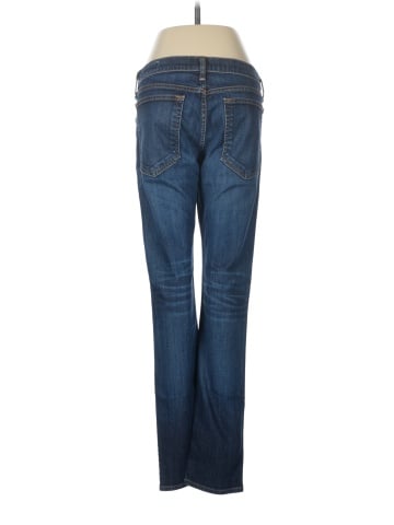 Rag & Bone Jeans (view 2)