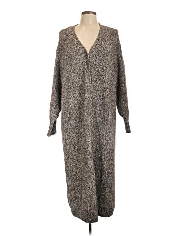 CAbi Cardigan (view 1)