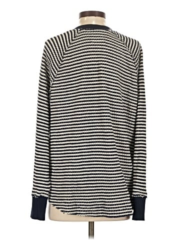 American Eagle Outfitters Pullover Sweater (view 2)