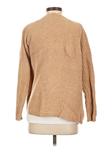Coldwater Creek Cardigan (view 2)