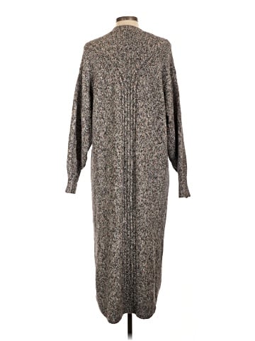 CAbi Cardigan (view 2)