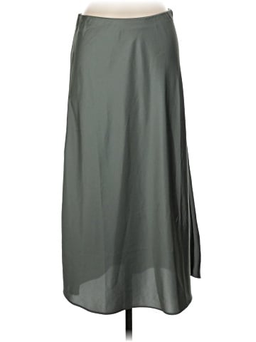 J.Crew Formal Skirt (view 1)