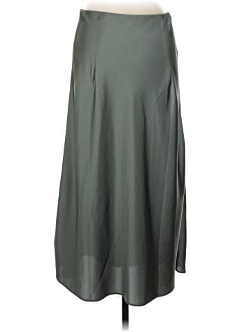 J.Crew Formal Skirt (view 2)