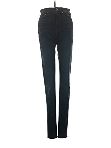Rag & Bone Jeggings (view 1)