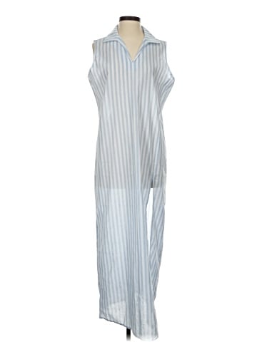 Unbranded Casual Dress (view 1)
