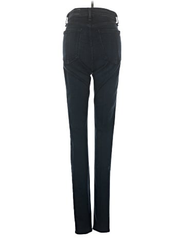 Rag & Bone Jeggings (view 2)