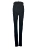 Rag & Bone Black Jeggings Size 25 waist - photo 2