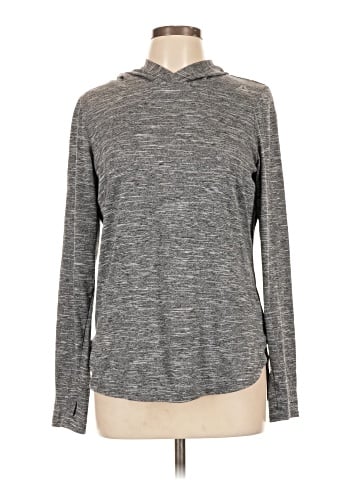 Reebok Turtleneck Sweater (view 1)