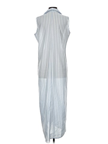Unbranded Casual Dress (view 2)