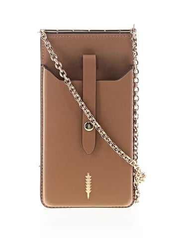 Unbranded Crossbody Bag (view 1)