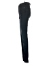 Rag & Bone Black Jeggings Size 25 waist - photo 5