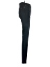 Rag & Bone Black Jeggings Size 25 waist - photo 4