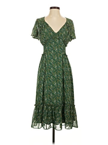 Max Studio Casual Dress (view 1)