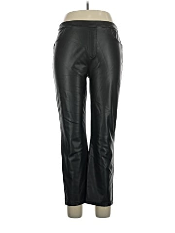 Sanctuary Active Pants (view 1)