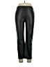 Sanctuary 100% Polyurethane Black Active Pants Size XL - photo 1