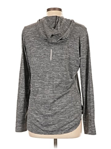 Reebok Turtleneck Sweater (view 2)