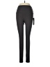 Zobha Gray Active Pants Size M - photo 1