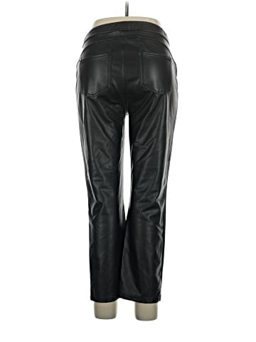 Sanctuary Active Pants (view 2)