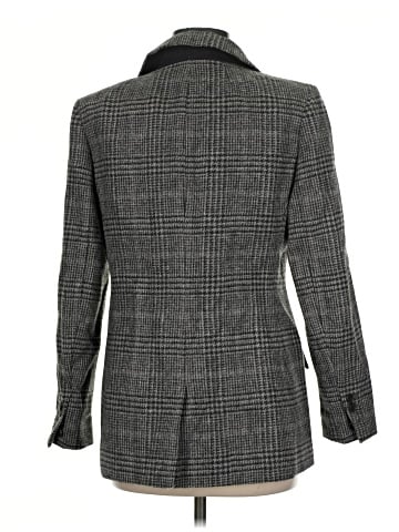 J.Crew Wool Blazer (view 2)
