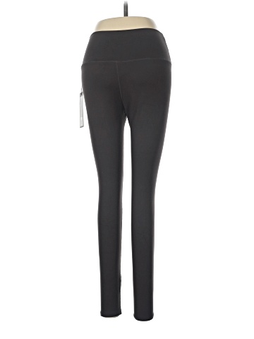 Zobha Active Pants (view 2)