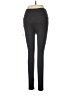 Zobha Gray Active Pants Size M - photo 2