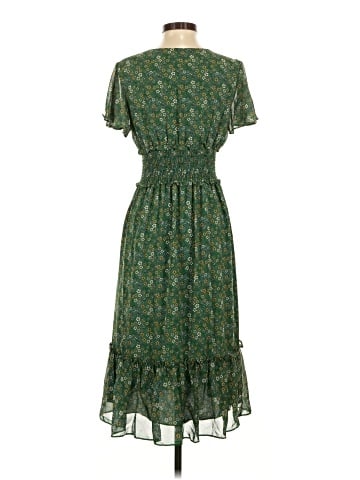 Max Studio Casual Dress (view 2)