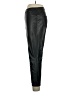 Sanctuary 100% Polyurethane Black Active Pants Size XL - photo 5