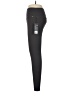 Zobha Gray Active Pants Size M - photo 5