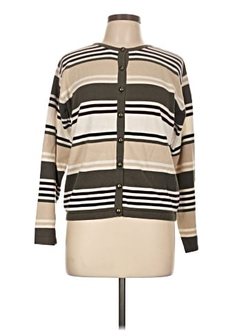 Milano Pullover Sweater (view 1)