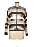 Milano Tan Pullover Sweater Size L - photo 1