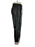 Sanctuary 100% Polyurethane Black Active Pants Size XL - photo 4