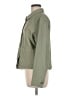 Uniqlo Green Jacket Size M - photo 5
