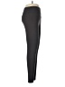 Zobha Gray Active Pants Size M - photo 4