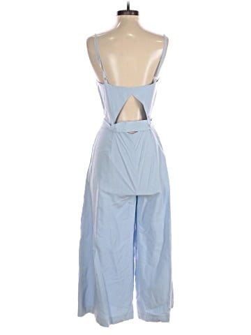 Club Monaco Jumpsuit (view 2)
