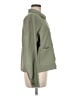Uniqlo Green Jacket Size M - photo 4