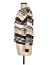 Milano Tan Pullover Sweater Size L - photo 5