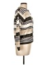 Milano Tan Pullover Sweater Size L - photo 4