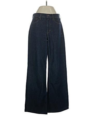 Banana Republic Jeans (view 1)