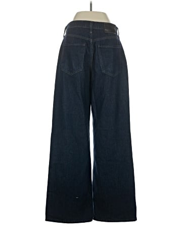 Banana Republic Jeans (view 2)
