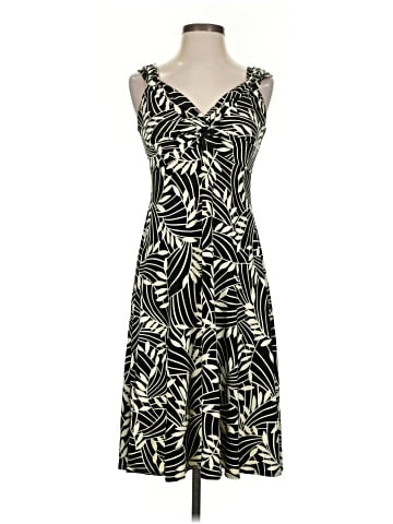 Maggy London Cocktail Dress (view 1)