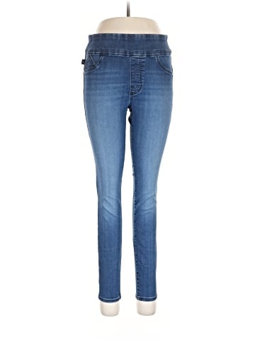 Rock & Republic Jeggings (view 1)