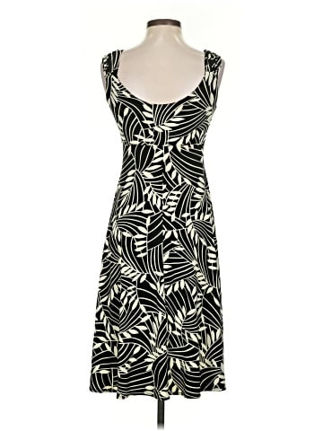 Maggy London Cocktail Dress (view 2)