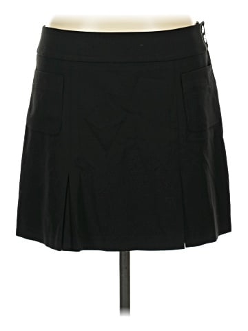 Laundry by Shelli Segal Casual Skirt (view 1)