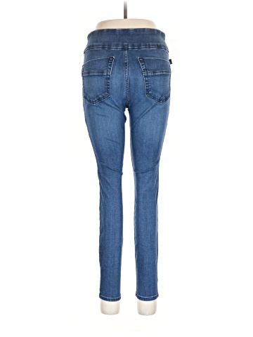 Rock & Republic Jeggings (view 2)