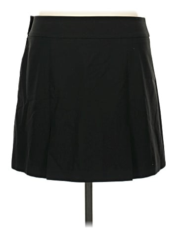 Laundry by Shelli Segal Casual Skirt (view 2)