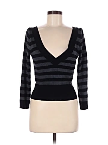 Guess Jeans Cardigan (view 1)