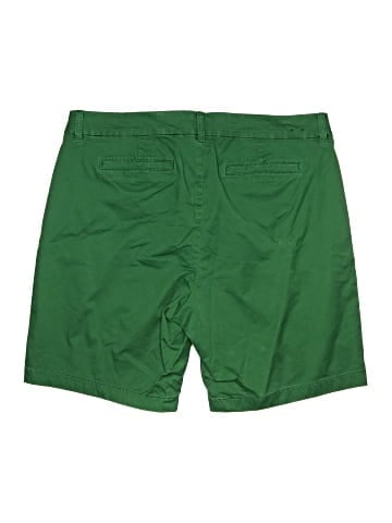 J.Crew Factory Store Khaki Shorts (view 2)