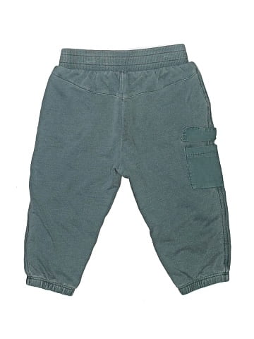 Splendid Casual Pants (view 2)